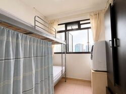 Blk 25 Sin Ming Road (Bishan), HDB 4 Rooms #590936561